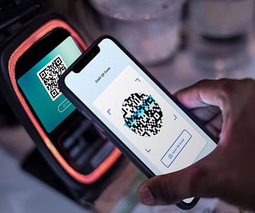 photo cashless