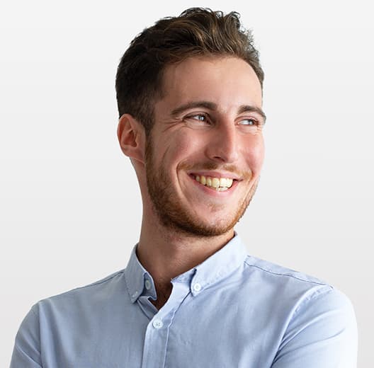photo Frontend Developer